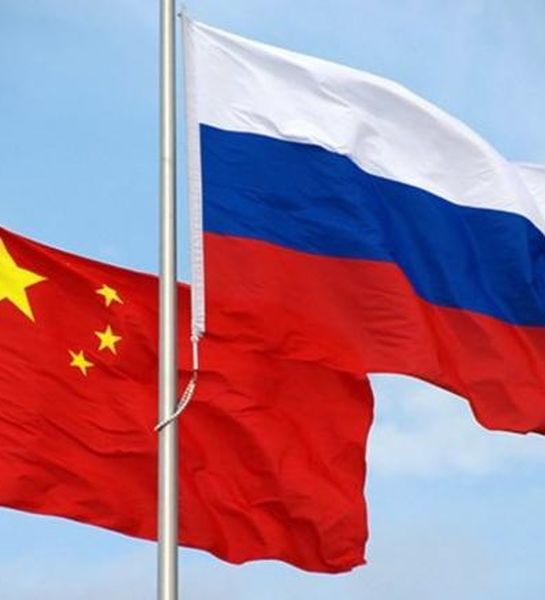 В Россию для обмена опытом прибыла делегация специалистов в сфере технадзора из КНР