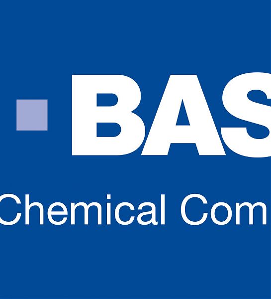 Специалисты немецкой компании BASF создали эпоксидную смолу с уникальными качествами