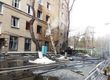 Пожар в Челябинской больнице для больных коронавирусом ликвидирован