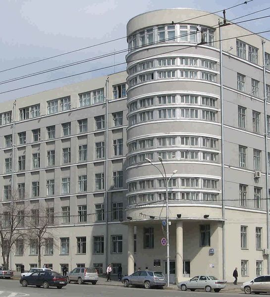 Правительство Новосибирской области утвердило региональные нормативы градостроительного проектирования