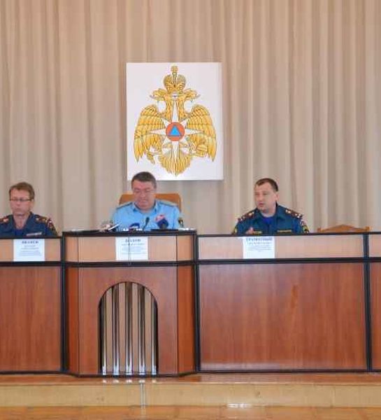 Деятельность фестиваля «BEFOOZ-2015» в Крыму приостановлена решением суда