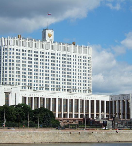 МЧС России предлагает изменить требования к пожарной безопасности объектов защиты