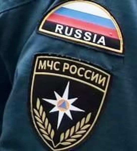 В Майкопе сотрудники надзорного подразделения МЧС России проводят подворовые обходы