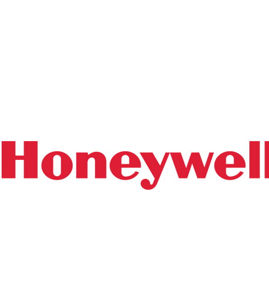 Компания Honeywell показала новый контроллер