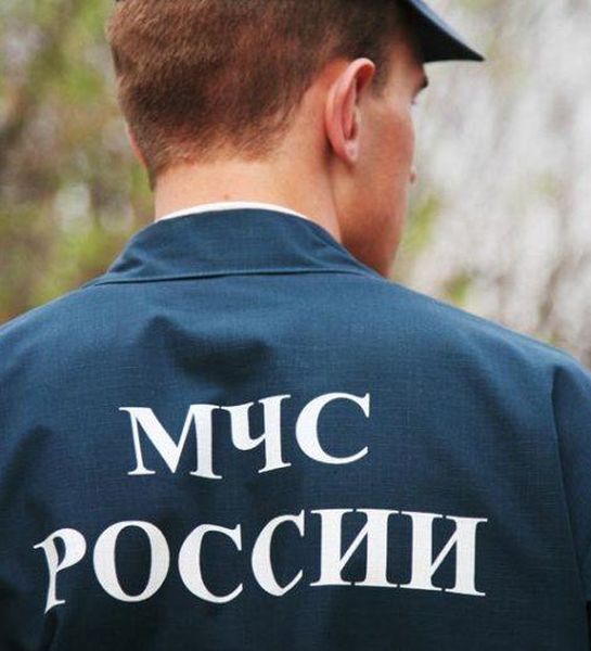 Экс-начальник одного из отделов надзорной деятельности МЧС Воронежа оказался под арестом из-за коррупционного дела