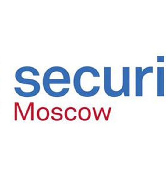 Выставка Securika / MIPS 2017 в Москве откроет собственный учебный центр для проектировщиков и монтажников