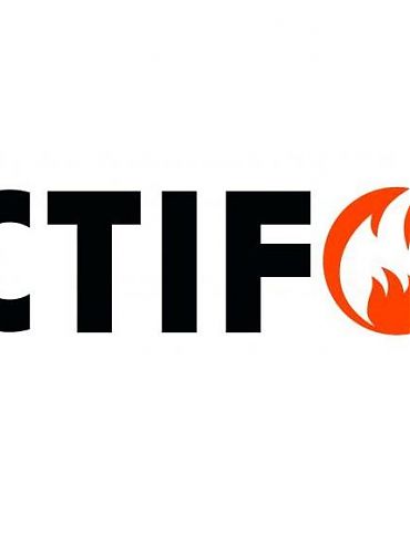 Международная ассоциация спасательных и противопожарных служб (CTIF)