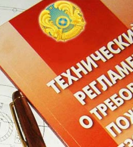 Прокуратура Воронежа провела масштабную проверку пожарной безопасности местах массового пребывания людей
