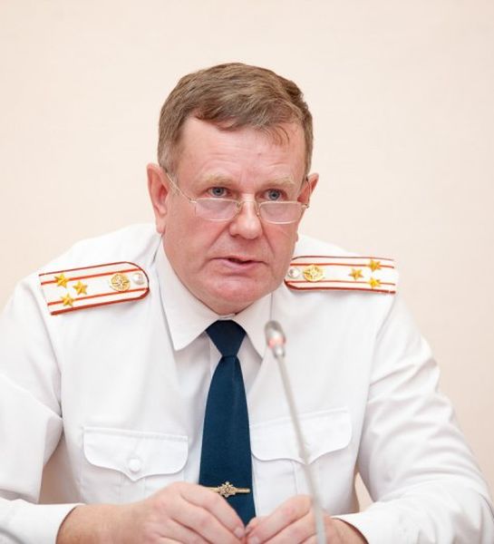 Специалисты МЧС России призывают в добровольном порядке устанавливать пожарные извещатели в жилых домах