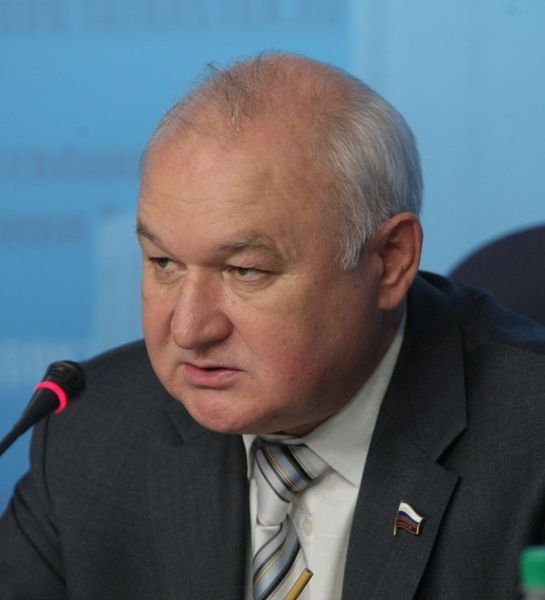 Правительство не поддержало инициативу депутатов Татарстана по усиления контроля за пожарной безопасностью