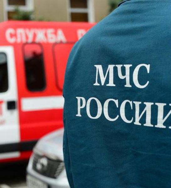 В Правительстве предлагают поменять требования пожарной безопасности после пожара в Кемерово