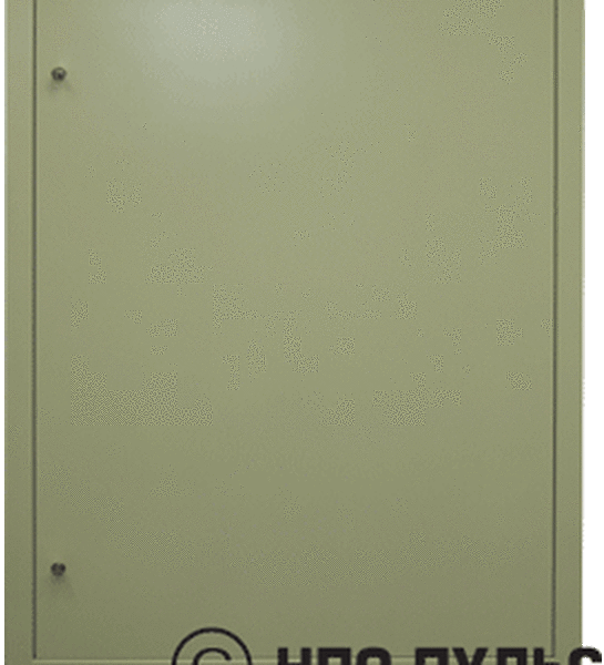 Дверь техническая (размер по коробке 800х900мм)
