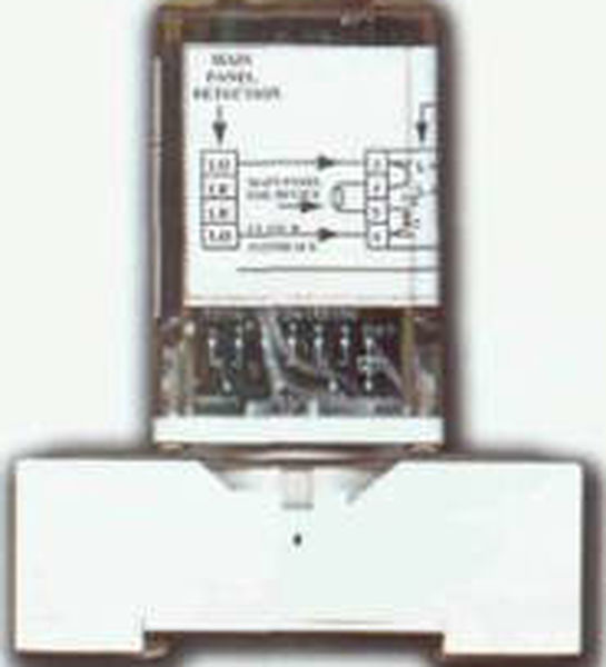 Модуль интерфейсный МИП-1 (для термокабеля)