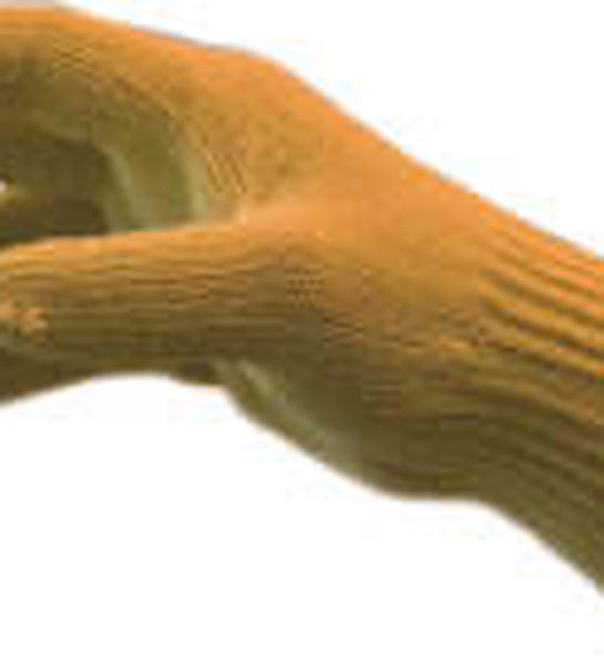 Перчатки от порезов термостойкие Seiz (Kevlar)