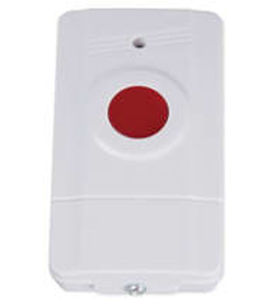 Sapsan GSM PRO EM-100 Беспроводная тревожная кнопка