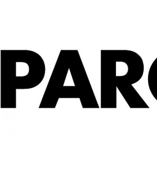 PAROC Pro Section 140 Clad