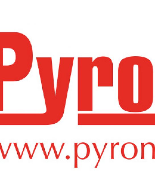 Компания Pyronix презентовала систему Enforser музейному сообществу